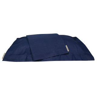 2209 GPC POLO ΣΕΝΤΟΝΙ KING ΜΠΛΕ ΣΚΟΥΡΟ