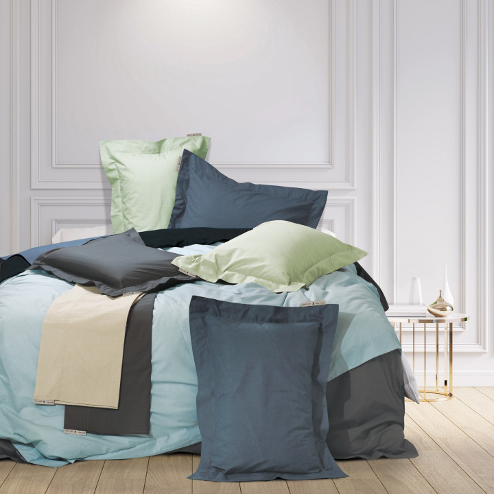 2210 GPC POLO ΣΕΝΤΟΝΙ ΥΠΕΡΔΙΠΛΟ ΜΑΥΡΟ