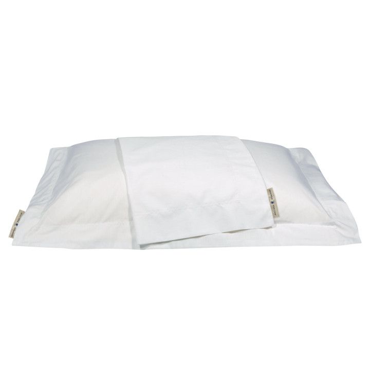 2211 GPC POLO ΣΕΝΤΟΝΙ KING ΛΕΥΚΟ