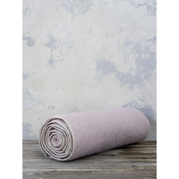 Κουβερλί 240x260 - Novo Nude