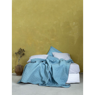 Κουβερλί 240x260 - Novo Petrol