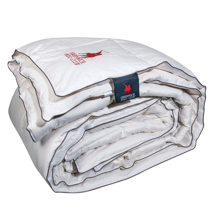 2316 G.P.C. ΠΑΠΛΩΜΑ 95% ΠΟΥΠΟΥΛΟ 160Χ240