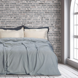 2412 GPC POLO ΚΟΥΒΕΡΤΑ ΠΙΚΕ 220X240