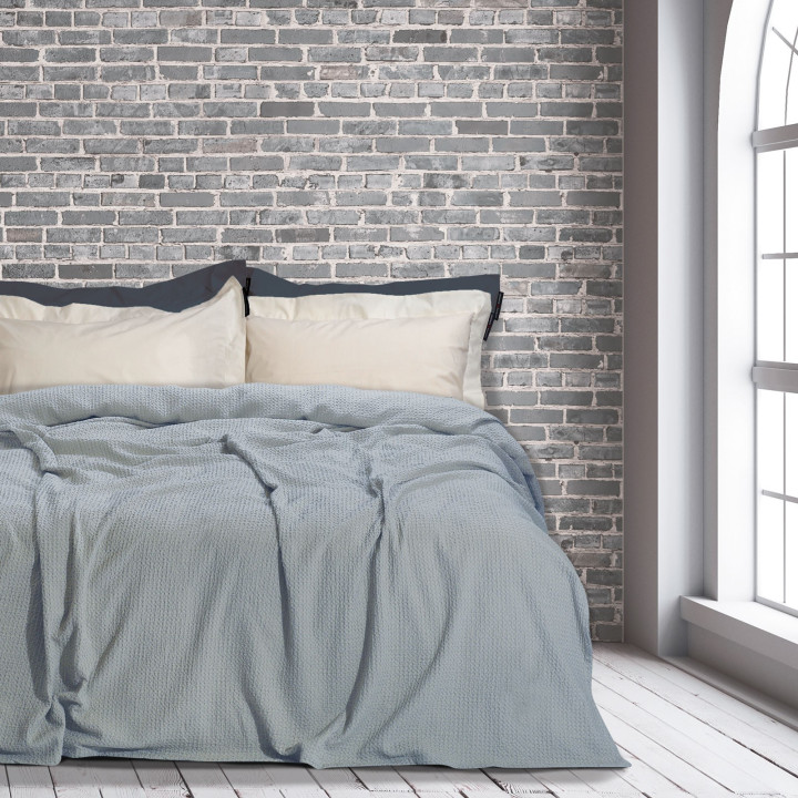 2412 GPC POLO ΚΟΥΒΕΡΤΑ ΠΙΚΕ 220X240