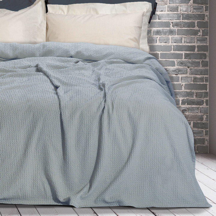 2412 GPC POLO ΚΟΥΒΕΡΤΑ ΠΙΚΕ 220X240