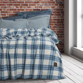 2431 GPC POLO ΚΟΥΒΕΡΤΑ SHERPA ΥΠΕΡΔΙΠΛH