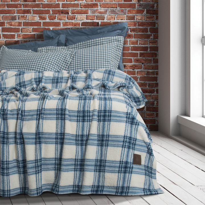 2431 GPC POLO ΚΟΥΒΕΡΤΑ SHERPA ΥΠΕΡΔΙΠΛH