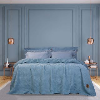 2458 GPC POLO ΠΙΚΕ ΚΟΥΒΕΡΤΑ 220X240