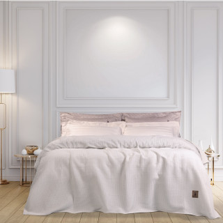 2461 GPC POLO ΠΙΚΕ ΚΟΥΒΕΡΤΑ 220X240