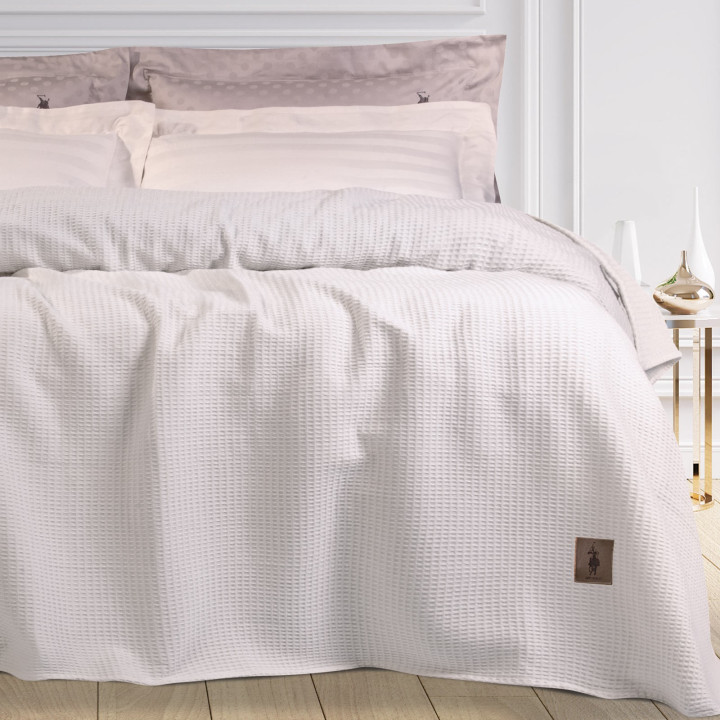 2461 GPC POLO ΠΙΚΕ ΚΟΥΒΕΡΤΑ 220X240