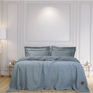 2462 GPC POLO ΠΙΚΕ ΚΟΥΒΕΡΤΑ 220X240