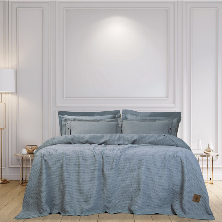 2462 GPC POLO ΠΙΚΕ ΚΟΥΒΕΡΤΑ 220X240