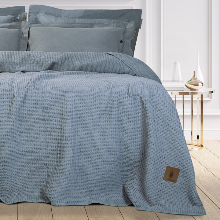 2462 GPC POLO ΠΙΚΕ ΚΟΥΒΕΡΤΑ 220X240