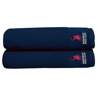 2539 GPC POLO ΣΕΤ ΠΕΤΣΕΤΕΣ 2 ΤΕΜΑΧΙΩΝ