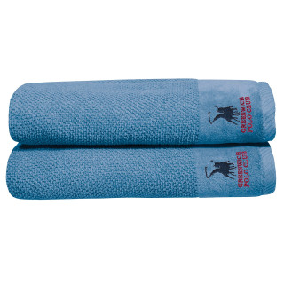 2542 GPC POLO ΣΕΤ ΠΕΤΣΕΤΕΣ 2 ΤΕΜΑΧΙΩΝ