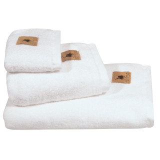 2550 GPC POLO ΠΕΤΣΕΤΑ ΠΡΟΣΩΠΟΥ 50Χ90