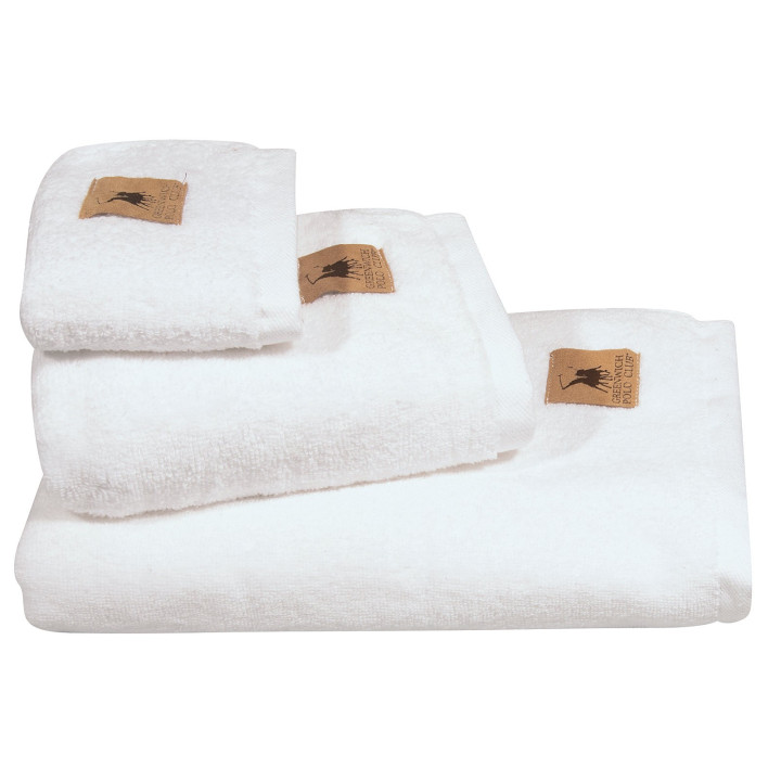 2550 GPC POLO ΠΕΤΣΕΤΑ ΠΡΟΣΩΠΟΥ 50Χ90