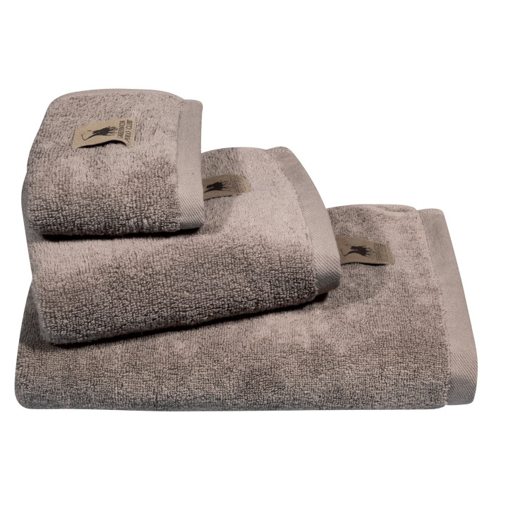 2551 GPC POLO ΠΕΤΣΕΤΑ ΧΕΡΙΩΝ 30Χ50