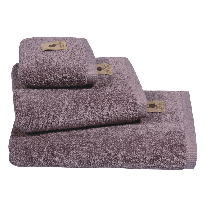 2552 GPC POLO ΠΕΤΣΕΤΑ ΧΕΡΙΩΝ 30Χ50