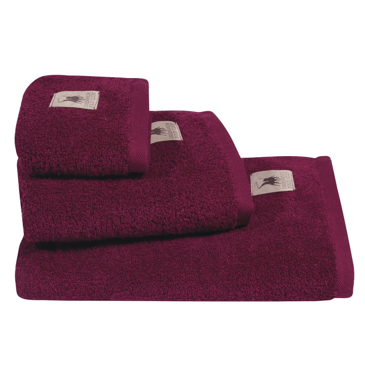 2553 GPC POLO ΠΕΤΣΕΤΑ ΧΕΡΙΩΝ 30Χ50