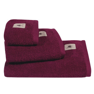 2553 GPC POLO ΠΕΤΣΕΤΑ ΜΠΑΝΙΟΥ 70Χ140