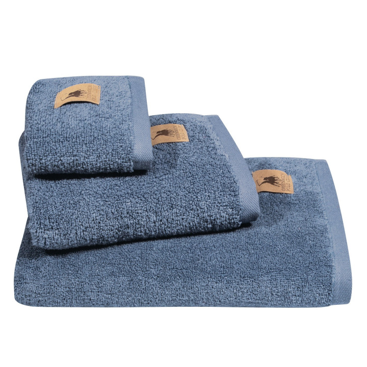 2554 GPC POLO ΠΕΤΣΕΤΑ ΜΠΑΝΙΟΥ 70Χ140