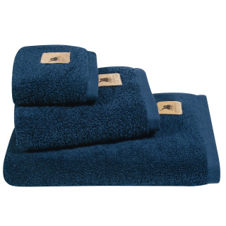 2555 GPC POLO ΠΕΤΣΕΤΑ ΧΕΡΙΩΝ 30Χ50