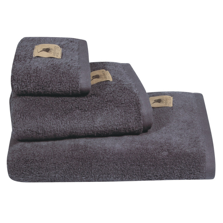 2556 GPC POLO ΠΕΤΣΕΤΑ ΜΠΑΝΙΟΥ 70Χ140