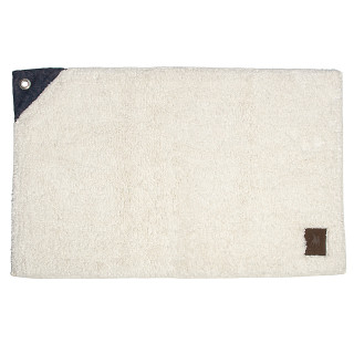 2570 GPC POLO ΤΑΠΕΤΟ 50Χ80