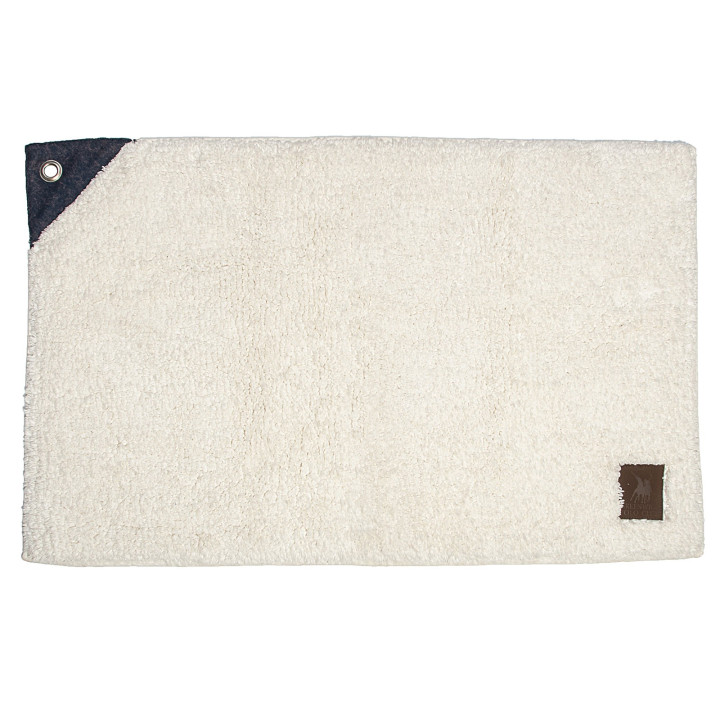 2570 GPC POLO ΤΑΠΕΤΟ 50Χ80