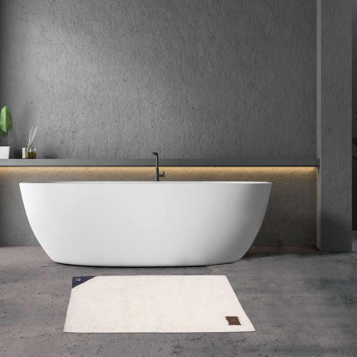 2570 GPC POLO ΤΑΠΕΤΟ 50Χ80