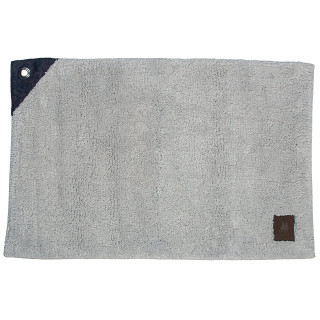 2571 GPC POLO ΤΑΠΕΤΟ 50Χ80