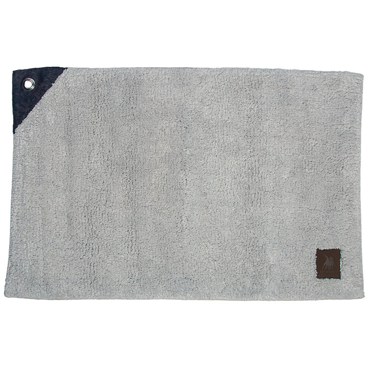 2571 GPC POLO ΤΑΠΕΤΟ 50Χ80