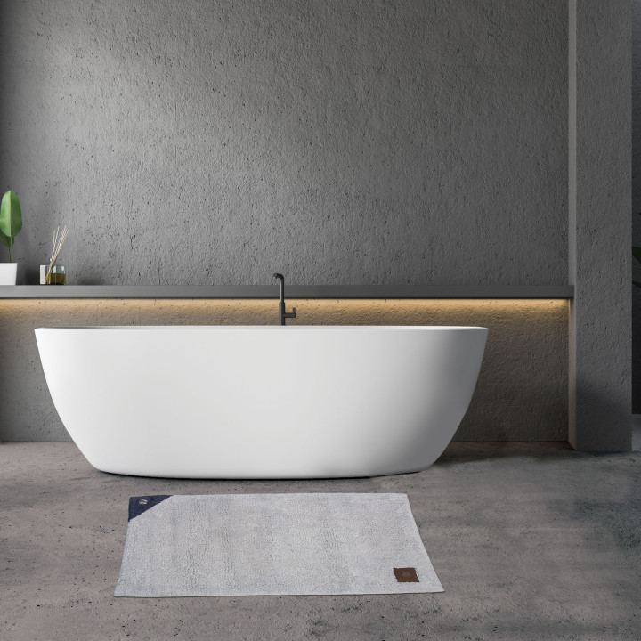 2571 GPC POLO ΤΑΠΕΤΟ 50Χ80