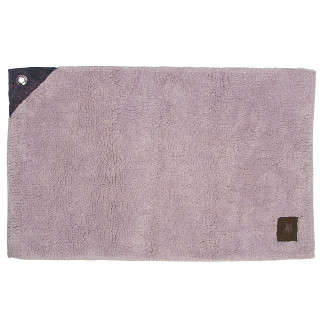 2572 GPC POLO ΤΑΠΕΤΟ 50Χ80