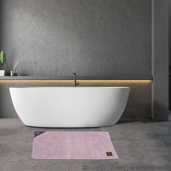 2572 GPC POLO ΤΑΠΕΤΟ 50Χ80