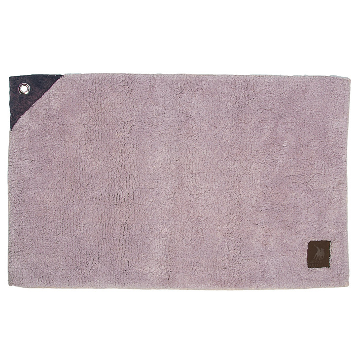 2572 GPC POLO ΤΑΠΕΤΟ 70X100