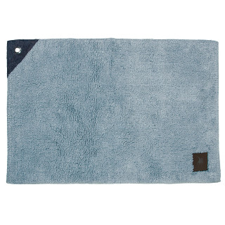 2573 GPC POLO ΤΑΠΕΤΟ 50Χ80