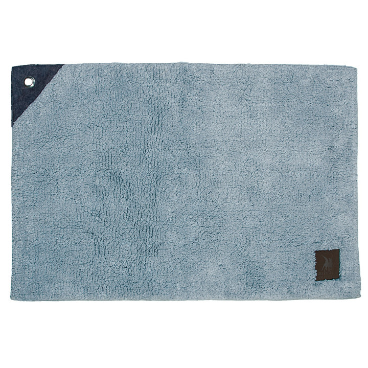 2573 GPC POLO ΤΑΠΕΤΟ 50Χ80