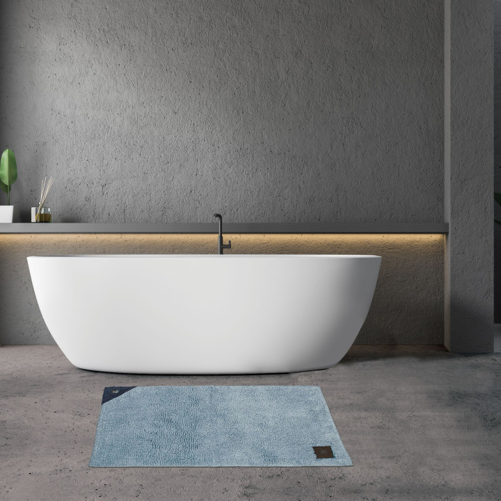 2573 GPC POLO ΤΑΠΕΤΟ 50Χ80