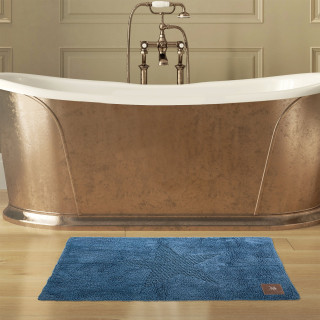 2578 GPC POLO ΤΑΠΕΤΟ 60Χ90