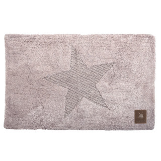 2580 GPC POLO ΤΑΠΕΤΟ 60Χ90