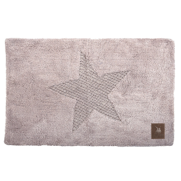 2580 GPC POLO ΤΑΠΕΤΟ 60Χ90