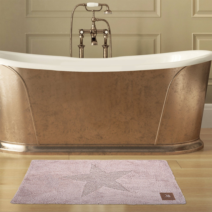 2580 GPC POLO ΤΑΠΕΤΟ 60Χ90