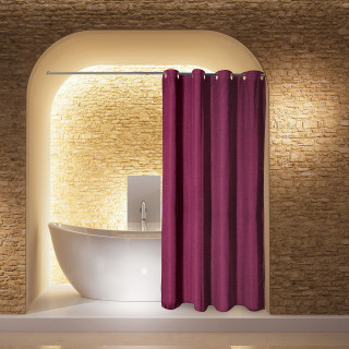 2583 GPC POLO ΚΟΥΡΤΙΝΑ ΜΠΑΝΙΟΥ 200Χ180