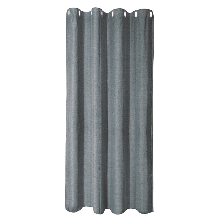 2584 GPC POLO ΚΟΥΡΤΙΝΑ ΜΠΑΝΙΟΥ 240Χ180