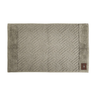 2586 GPC POLO ΤΑΠΕΤΟ 50Χ80