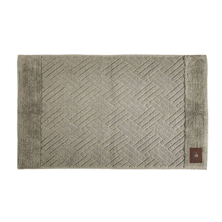 2586 GPC POLO ΤΑΠΕΤΟ 50Χ80