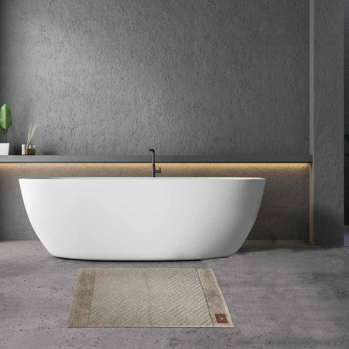 2586 GPC POLO ΤΑΠΕΤΟ 50Χ80