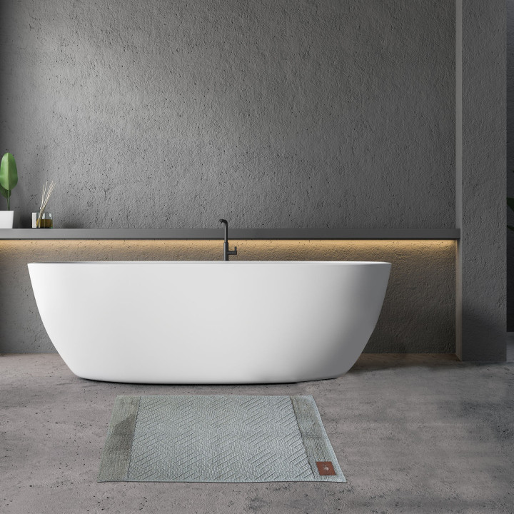 2587 GPC POLO ΤΑΠΕΤΟ 50Χ80